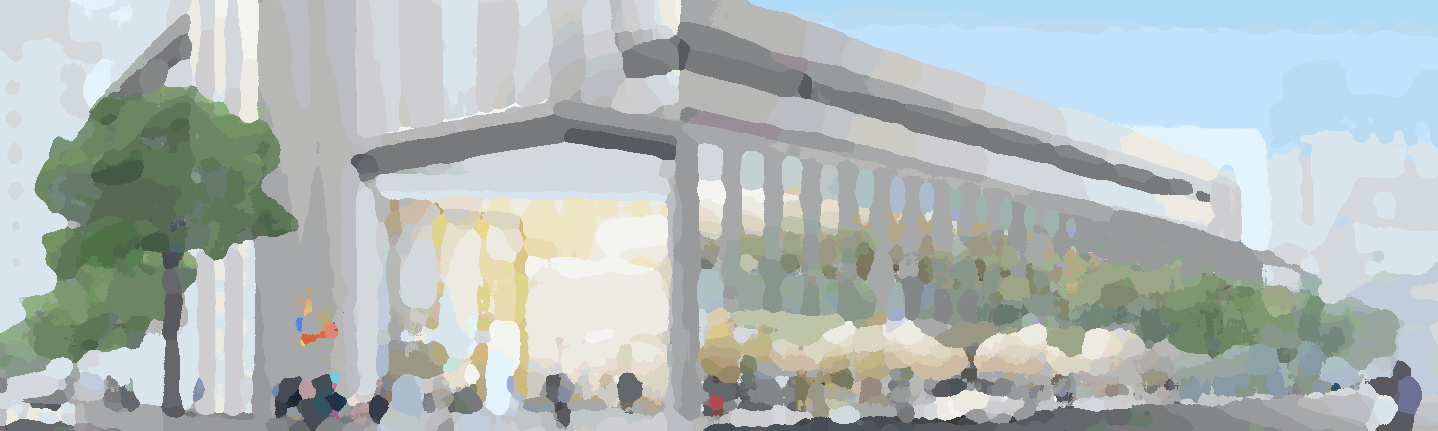 �N���X�e���X�����C���[�W�p�[�X